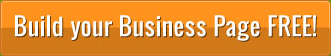 Build your biz page